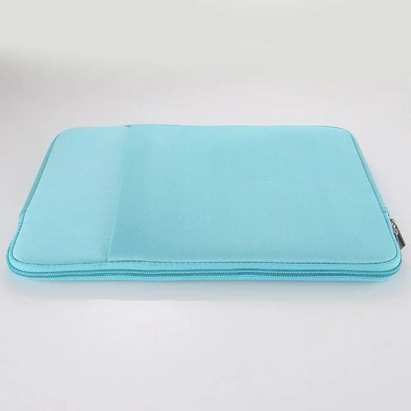 TORBA ETUI POKROWIEC LAPTOP MACBOOK PRO AIR/PRO 15 zdjęcie 7