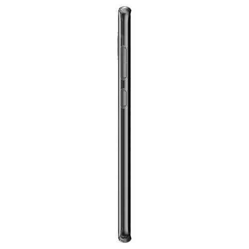 SPIGEN LIQUID CRYSTAL GALAXY S10+ PLUS CRYSTAL CLEAR na Arena.pl