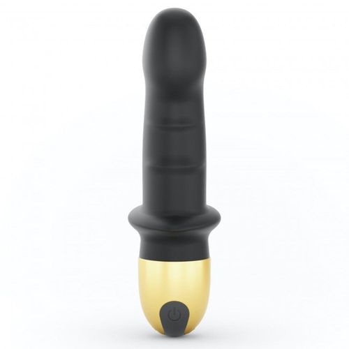 wibrator podręczny dorcel mini lover 10trybów 16cm na Arena.pl