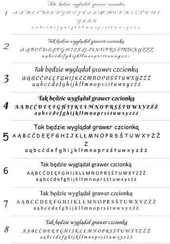 Długopis Ołówek Parker Jotter Stalowy GRAWER Prezentowy Walentynki + Gumka na Arena.pl