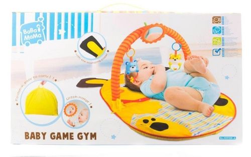 Mata Edukacyjna dla dzieci #E1 na Arena.pl