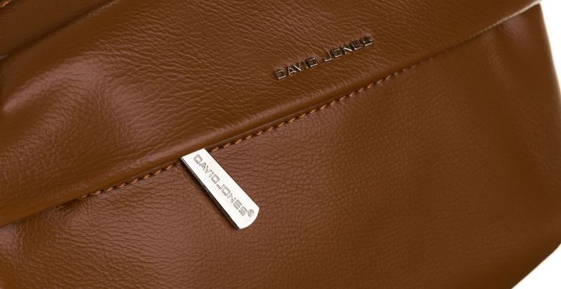 torba 6748-1-5554 cognac zdjęcie 7