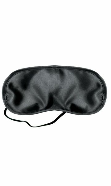 Zestaw lekki BDSM First Time Fantasy zdjęcie 7