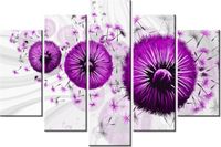 product-compare-58697653