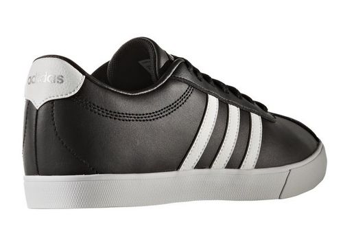 adidas COURTSET W (B74560) na Arena.pl