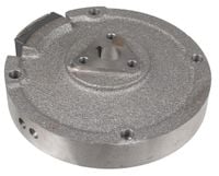 KOŁO MAGNESOWE ZONGSHEN SILNIK XP140 100009499