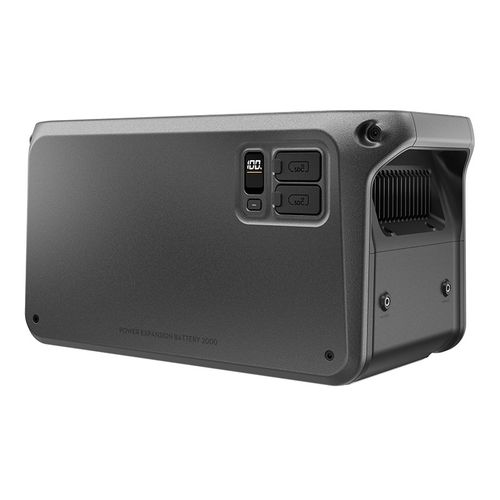 bateria dji power 2000 na Arena.pl