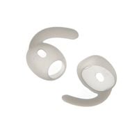 gumki sportowe do Apple Airpods Pro 2