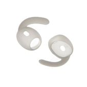 gumki sportowe do Apple Airpods Pro 2