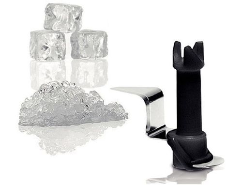 Bosch Blender ręczny                MSM 88190 na Arena.pl