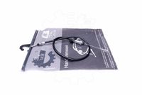 Linka hamulca ręcznego przód PEUGEOT BOXER 1997 1998 1999 2000 2001 2002