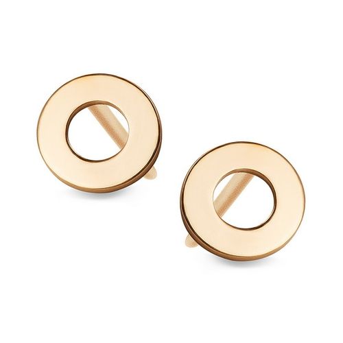 Kolczyki Staviori KZC4999 na Arena.pl