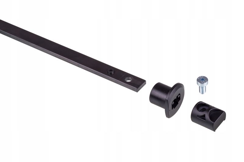 ŚCISK DO STOŁÓW PRO 65-150-W 3036000 WOLFCRAFT zdjęcie 10