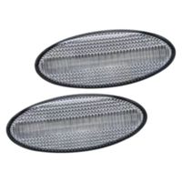 ZESTAW KIERUNKOWSKAZÓW OPEL VECTRA B 1996 1997 1998 1999 2000 2001 2002