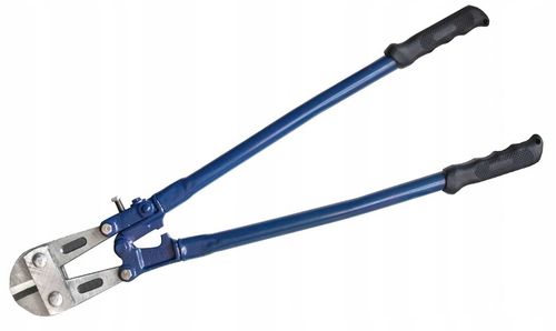 NOŻYCE DO PRĘTÓW 30'' - 750 MM na Arena.pl