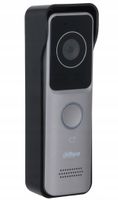 Wideodomofon stacja bramowa VTO2311R-WP Wi-Fi / IP Dahua