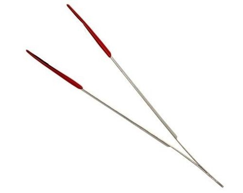 Leuchtturm - Pinceta MPI 1 na Arena.pl