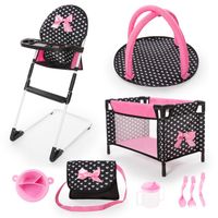 product-compare-57222170