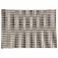 Podkładka Maoli czarno-biała 50x35 cm