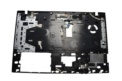 HP Compaq CQ620 621 625 626 PALMREST na Arena.pl