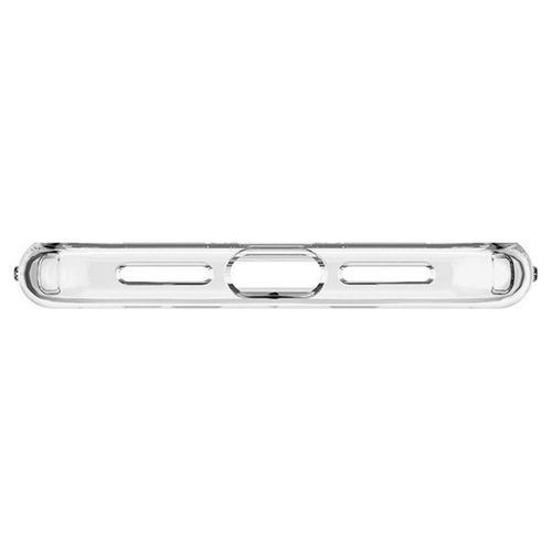 Spigen Liquid Crystal iPhone Xr 064CS24866 clear na Arena.pl