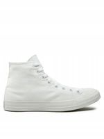 Converse Trampki Chuck Taylor All Star Classic 1U646 R48