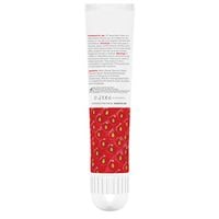 system jo - flavored arousal gel sweet berry heat 10 ml