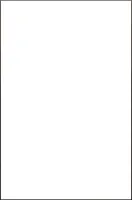 product-compare-62081888