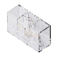 product-compare-61523585