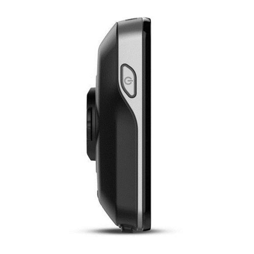Garmin Edge 820 BUNDLE na Arena.pl