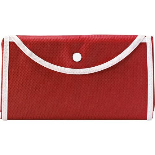 Torba non-woven, składana na Arena.pl