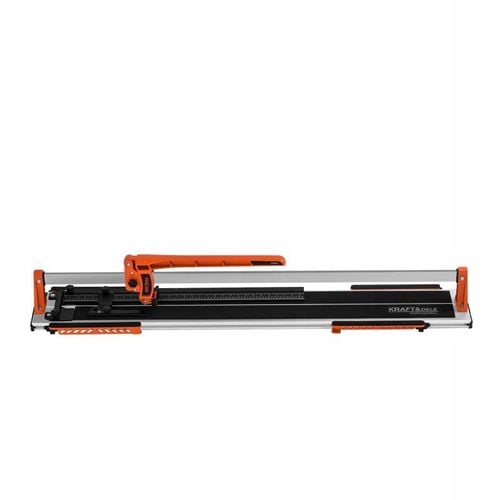 przecinarka do glazury 1200mm kd11961 na Arena.pl