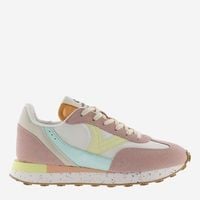 Buty damskie Victoria Galaxia r.40