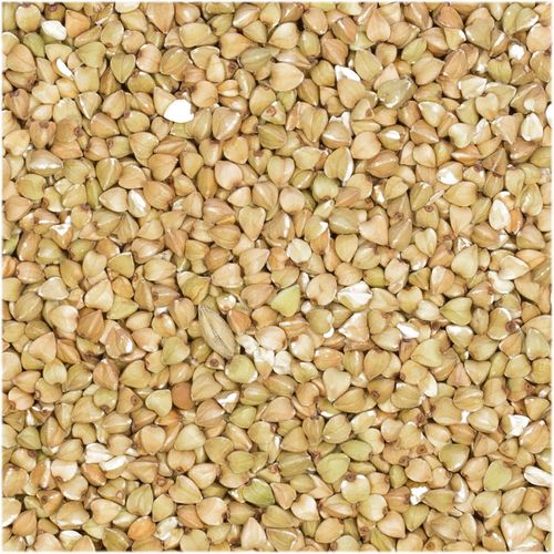 Kasza gryczana 500g na Arena.pl