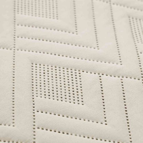 CUS/AH/OPHELIA/BEIGE/45x45*2 na Arena.pl