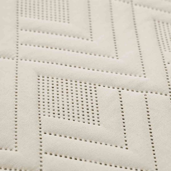 CUS/AH/OPHELIA/BEIGE/45x45*2 zdjęcie 3