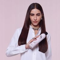 Alfaparf sdl style&care thermal protector Spray termoochronny 300ml