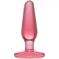 thumbnail-3