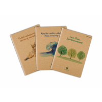 product-compare-56057470