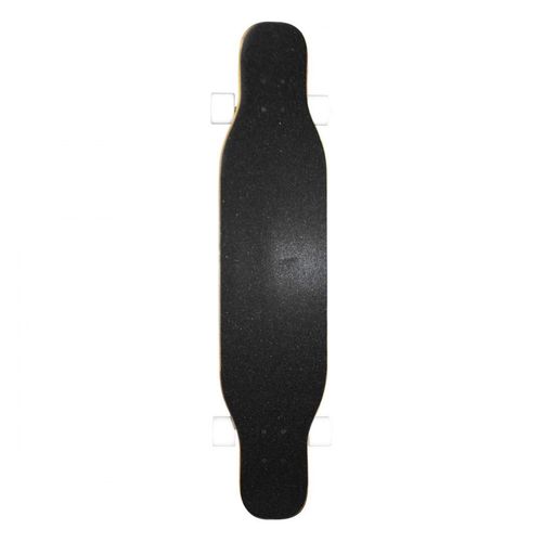 deskorolka longboard master night 42'' na Arena.pl