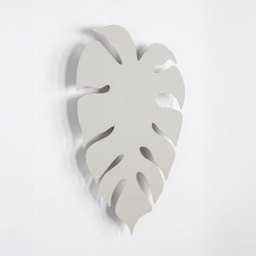 kinkiet monstera xl beige 6436 tk lighting na Arena.pl