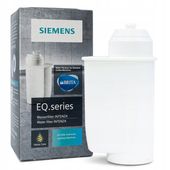 FILTR Wody SIEMENS Brita Intenza do ekspresów BOSCH SIEMENS ORYGINALNY