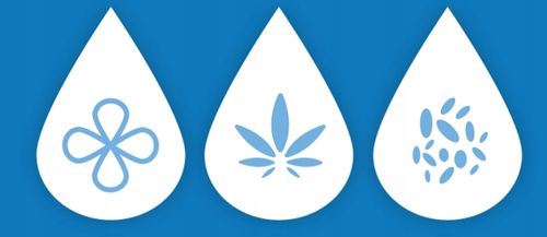 EMOTOPIC Hydro-micelarny szampon kojący 250 ml na Arena.pl