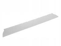 product-compare-63927389