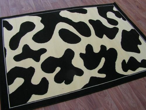 Dywan BCF KROWA na Arena.pl