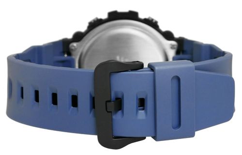 Zegarek CASIO AE-1500WH-2AVDF + BOX na Arena.pl