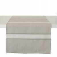 product-compare-57036495