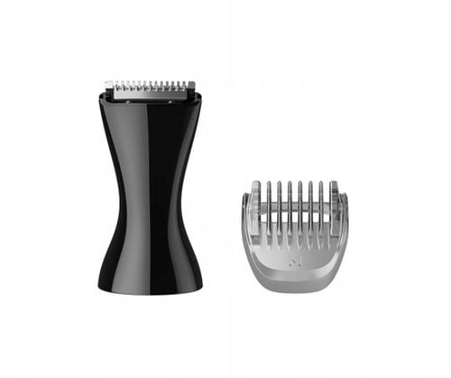 Trymer PHILIPS NT5650-16 na Arena.pl
