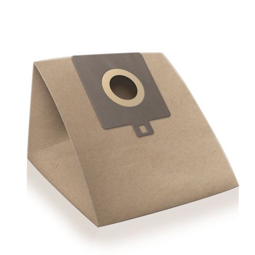 Worki do odkurzacza Webber model 81 na Arena.pl