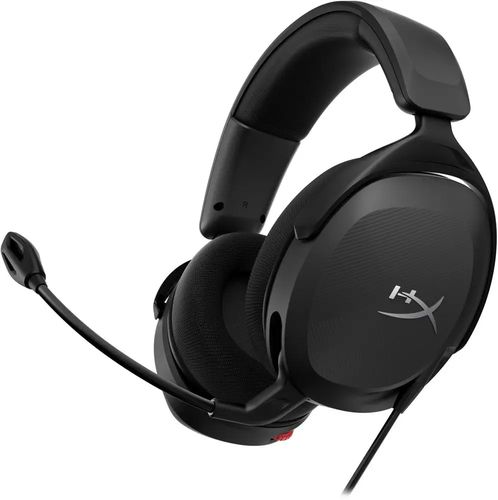 Słuchawki wokółuszne HyperX Cloud Stinger 2 Core na Arena.pl